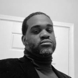 Nathaniel James